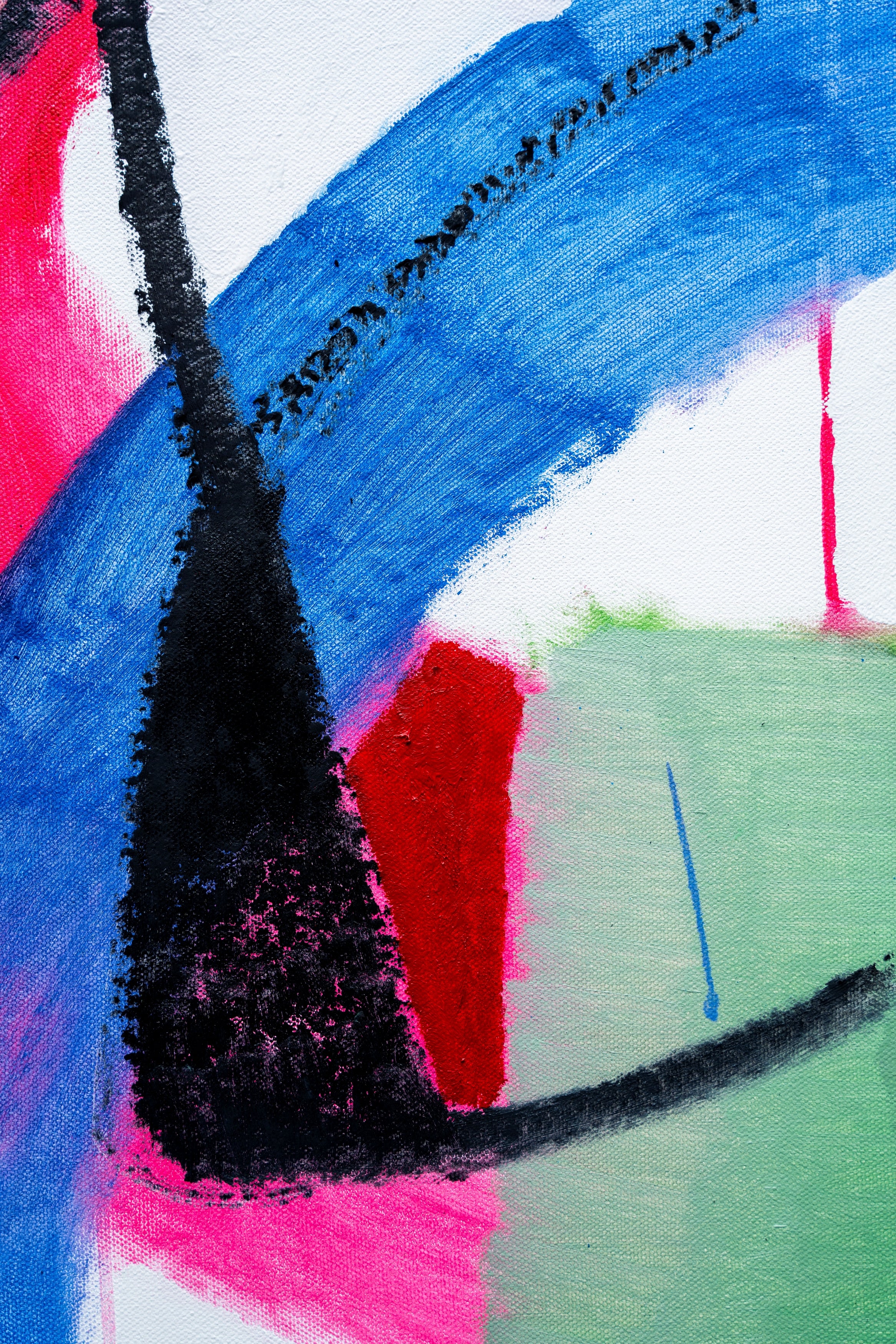 Silvio Mildo - Et sous les cyprès, l'étreinte