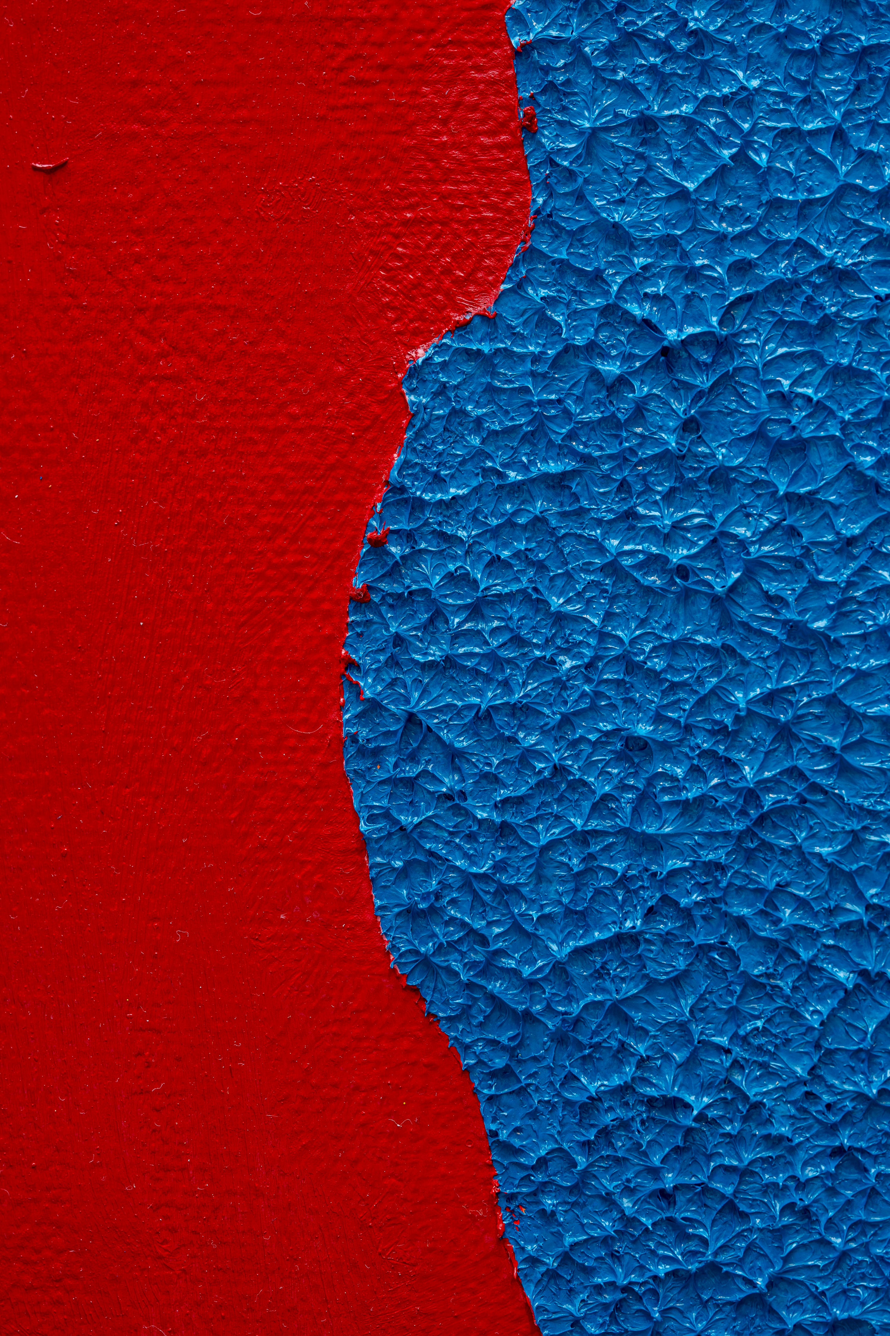 SILVIO MILDO - RIEZ LE JOUR