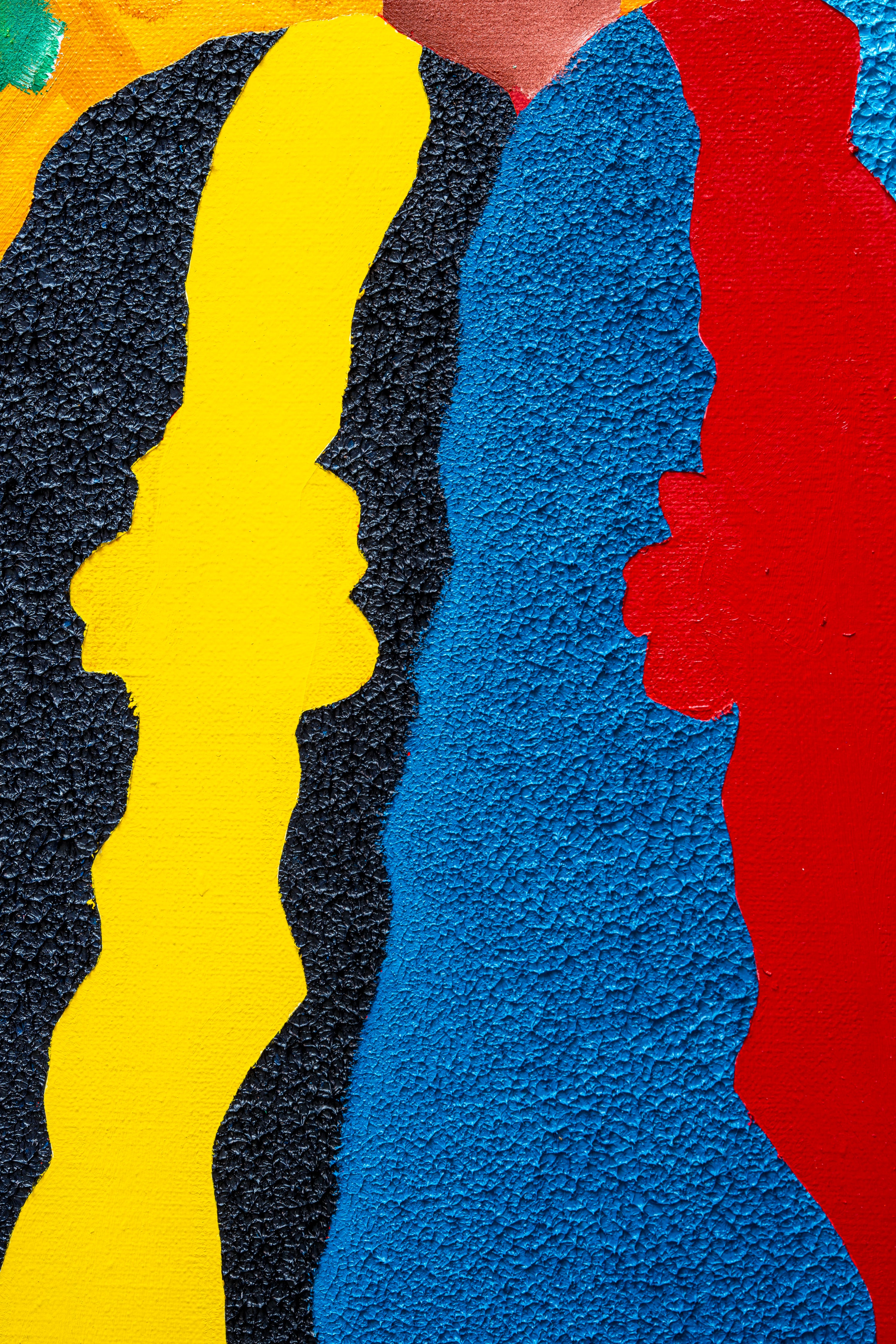 SILVIO MILDO - RIEZ LE JOUR