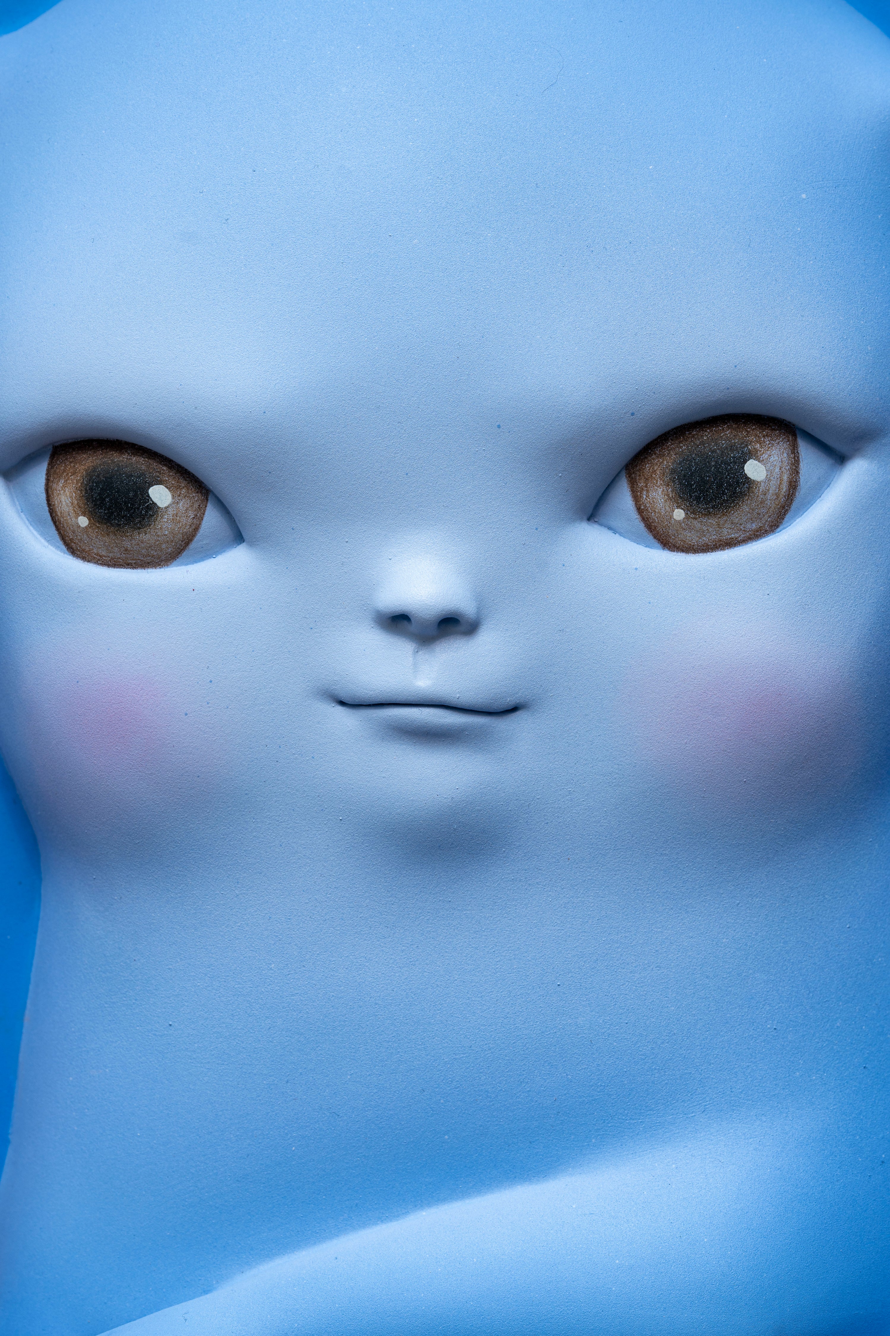 Clémentine BAL - Le Petit Ami