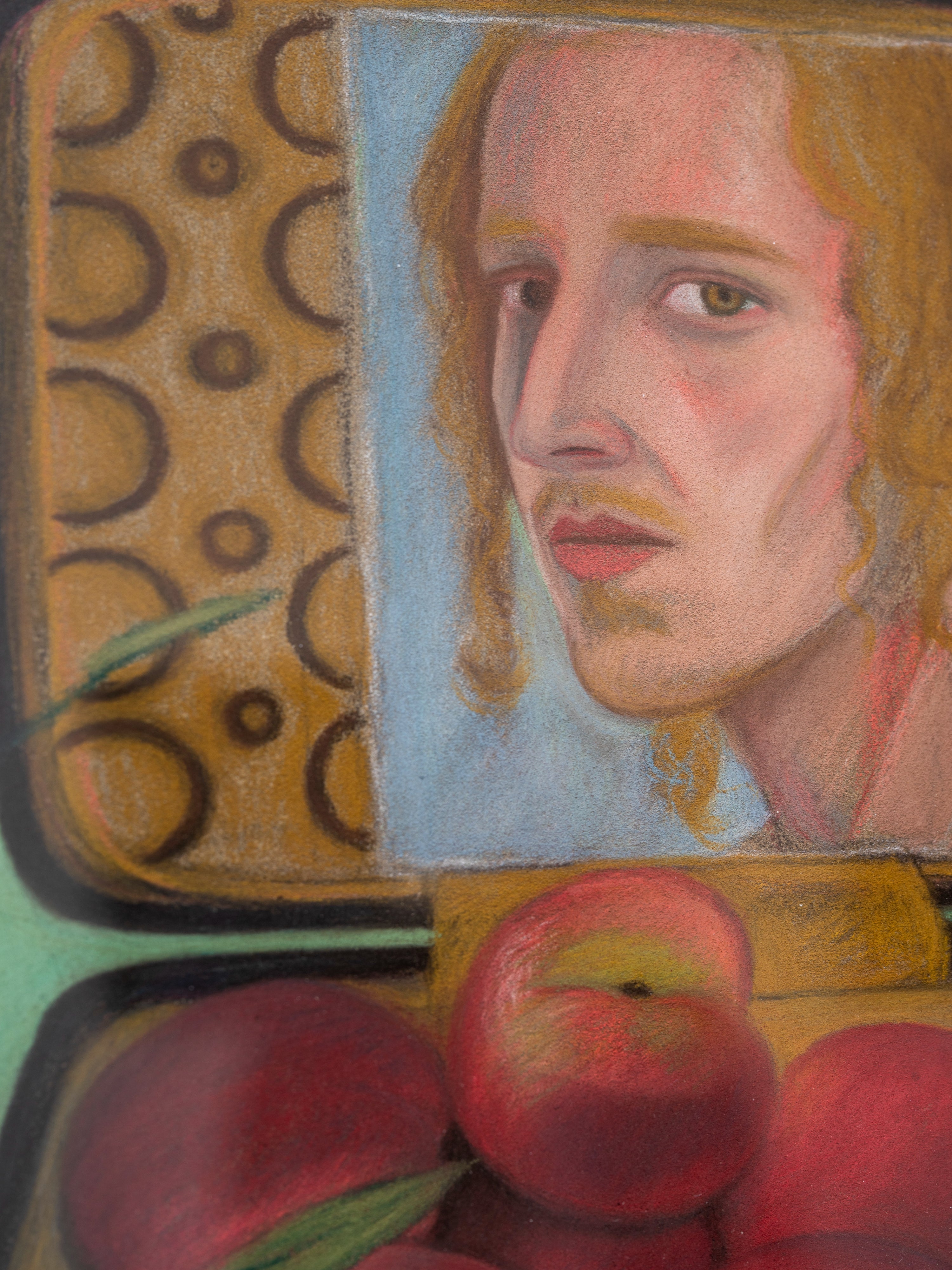 JULES MIMOUNI - LES ÉCHOS