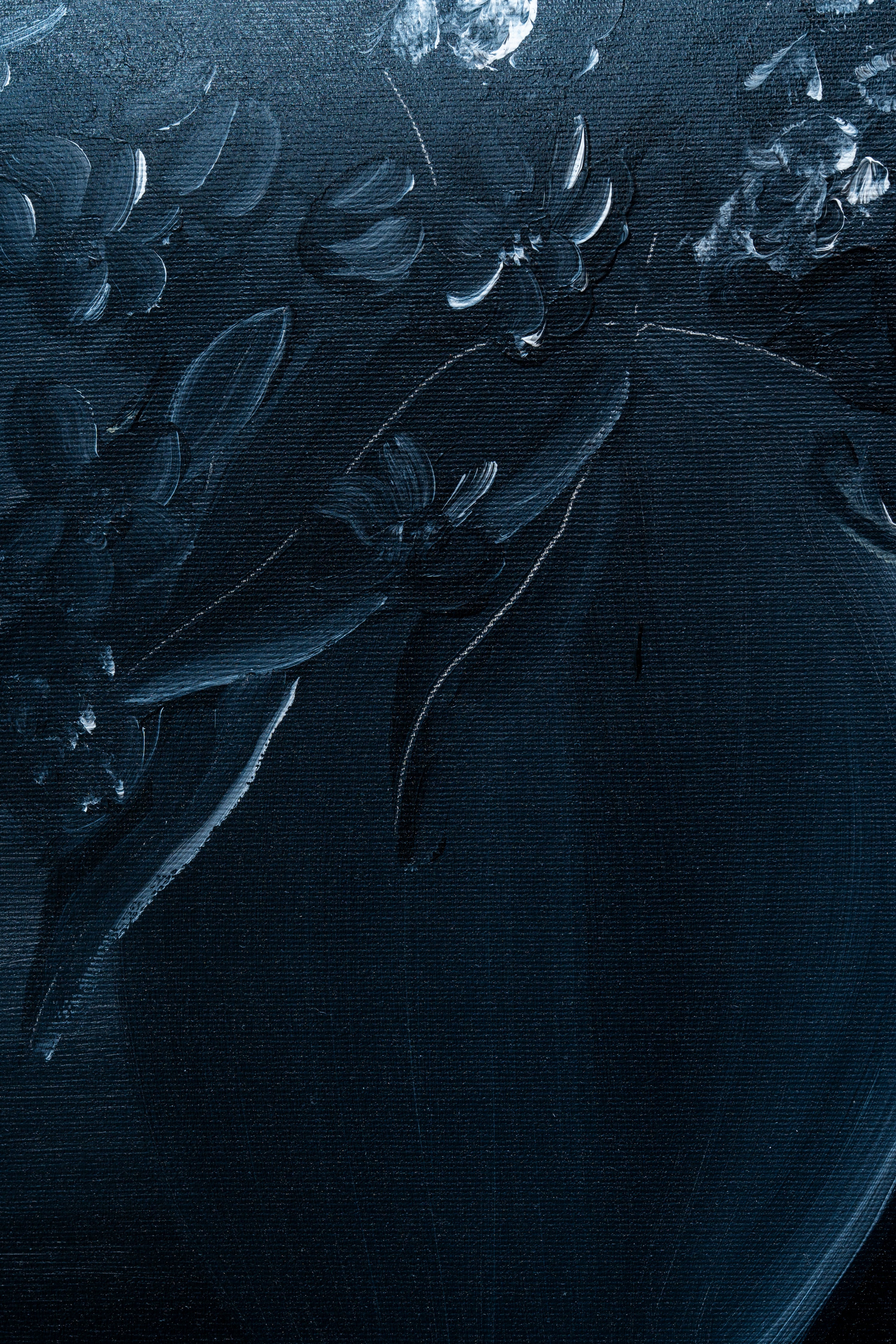 Chloé Kelly Miller - VIVEMENT LE PRINTEMPS