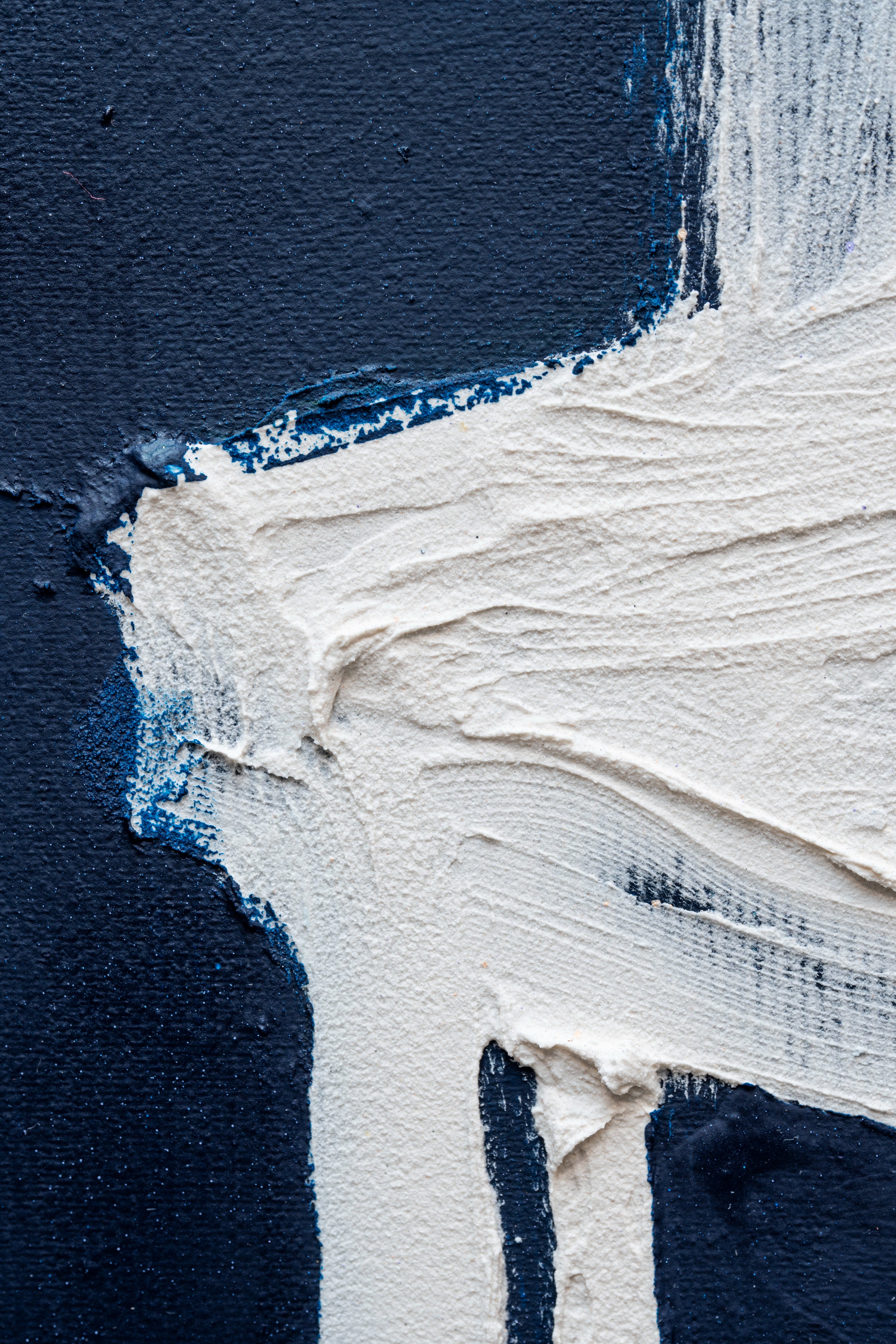 Chloé Kelly Miller - VIVEMENT LE PRINTEMPS