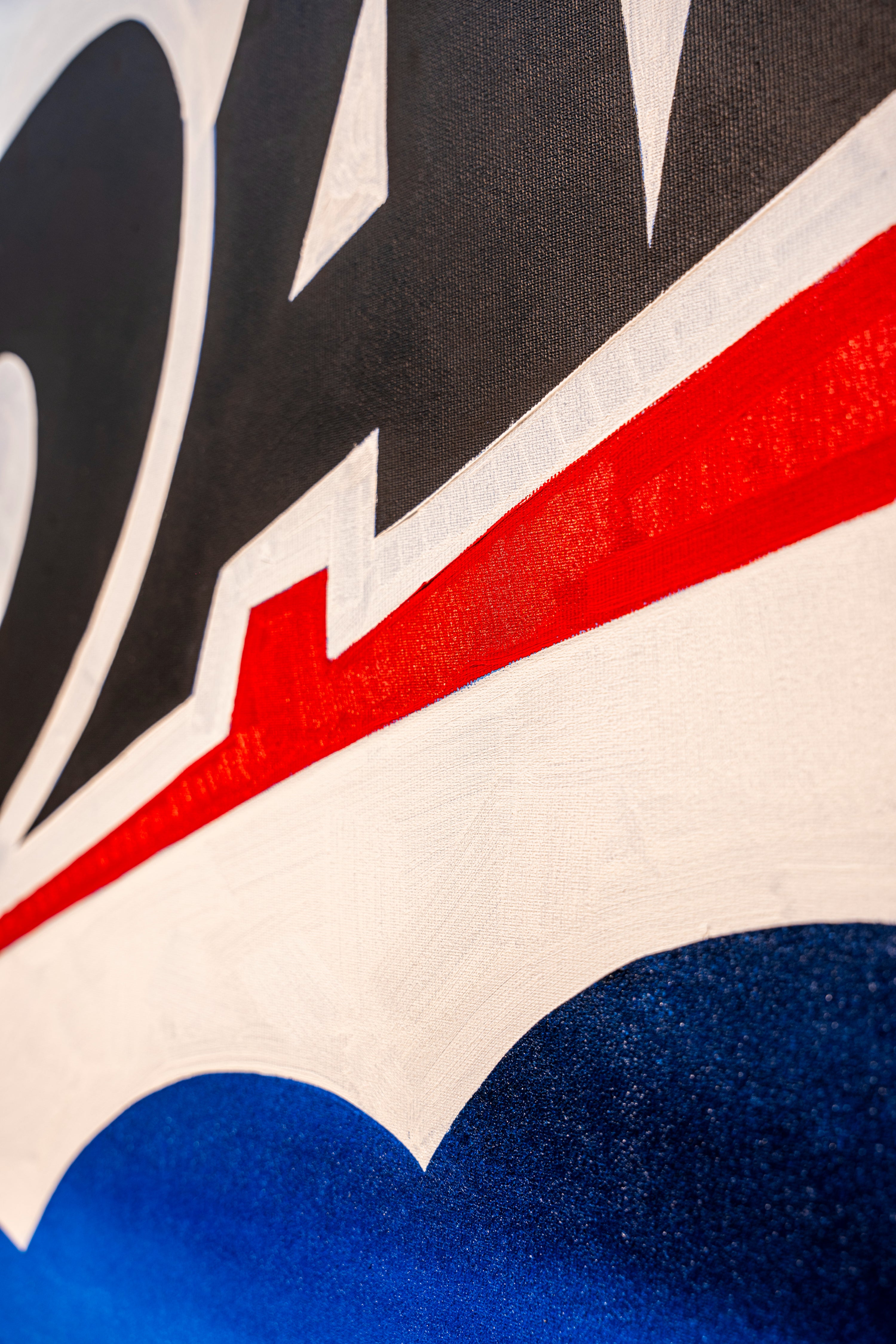 SILVIO MILDO - GOAL OM