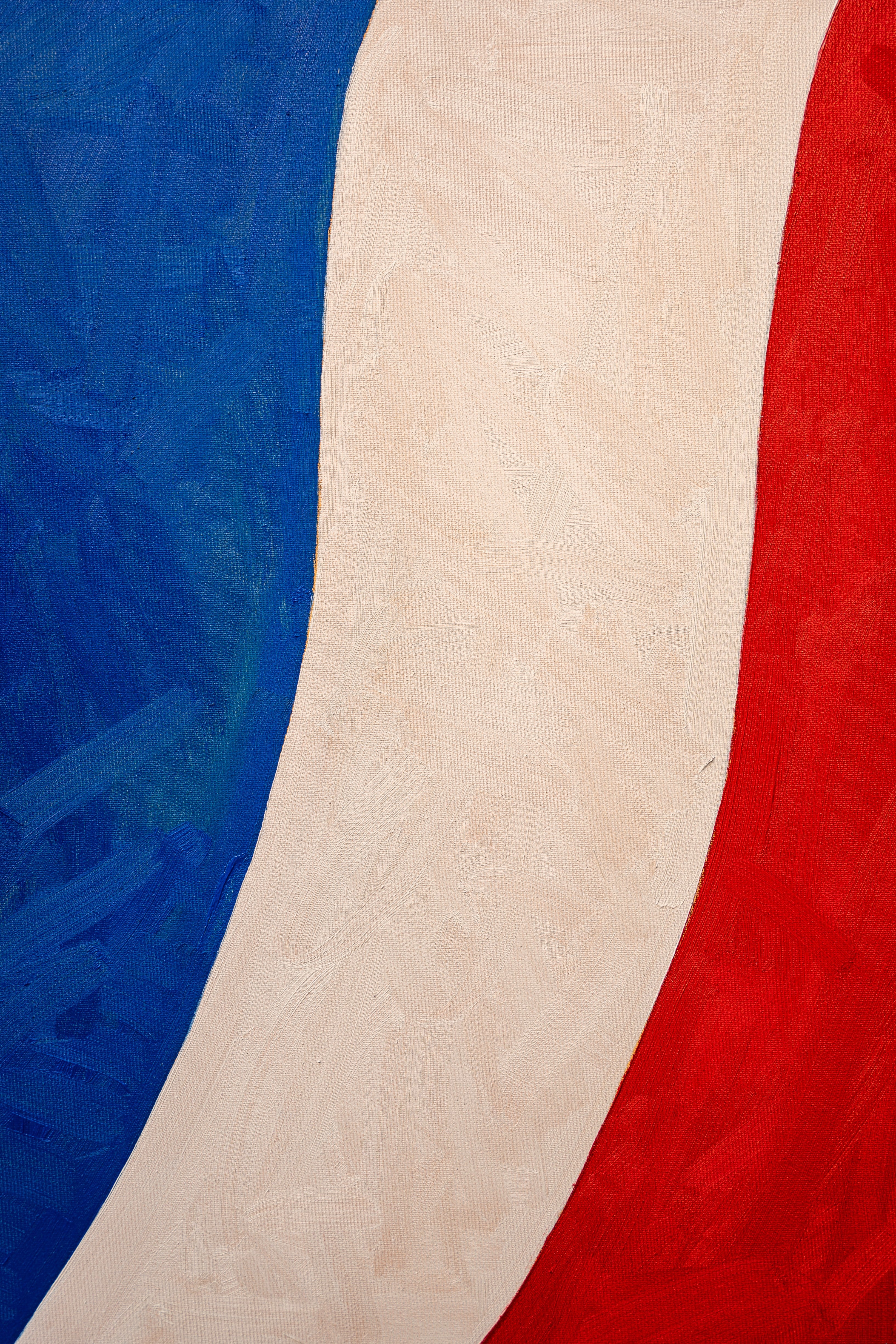 SILVIO MILDO - EURO GOAL