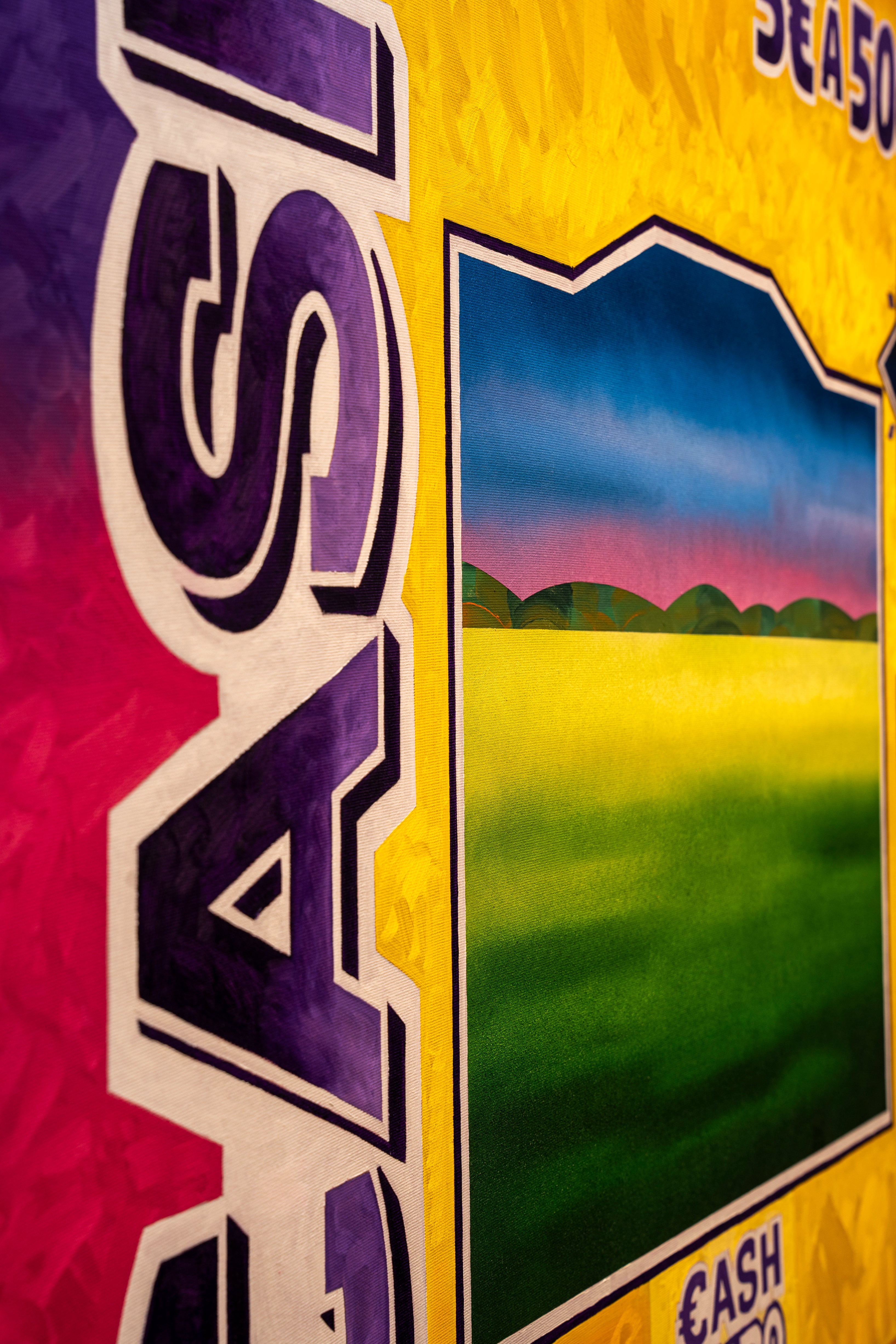 SILVIO MILDO - CASH 2