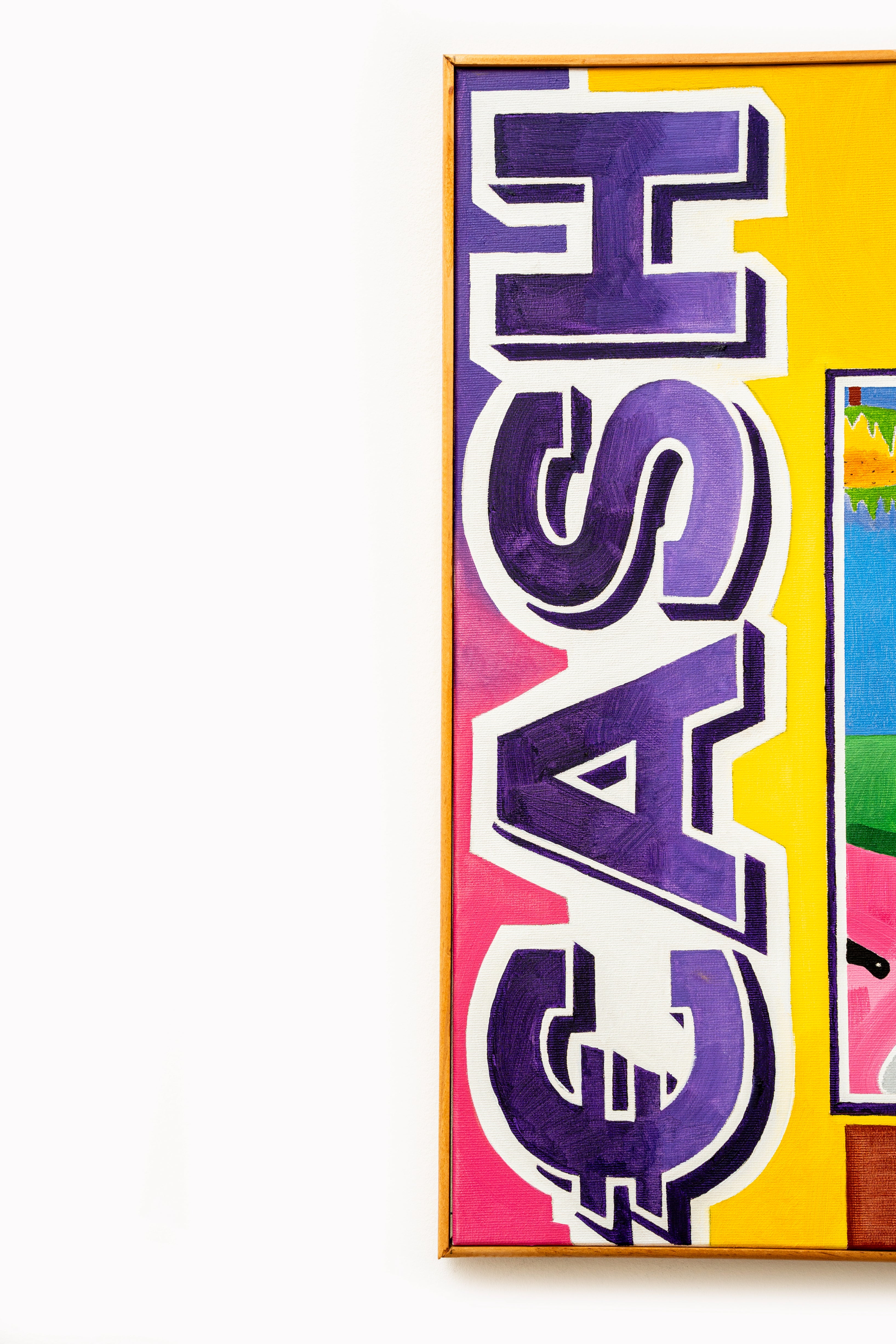 SILVIO MILDO - CASH 1