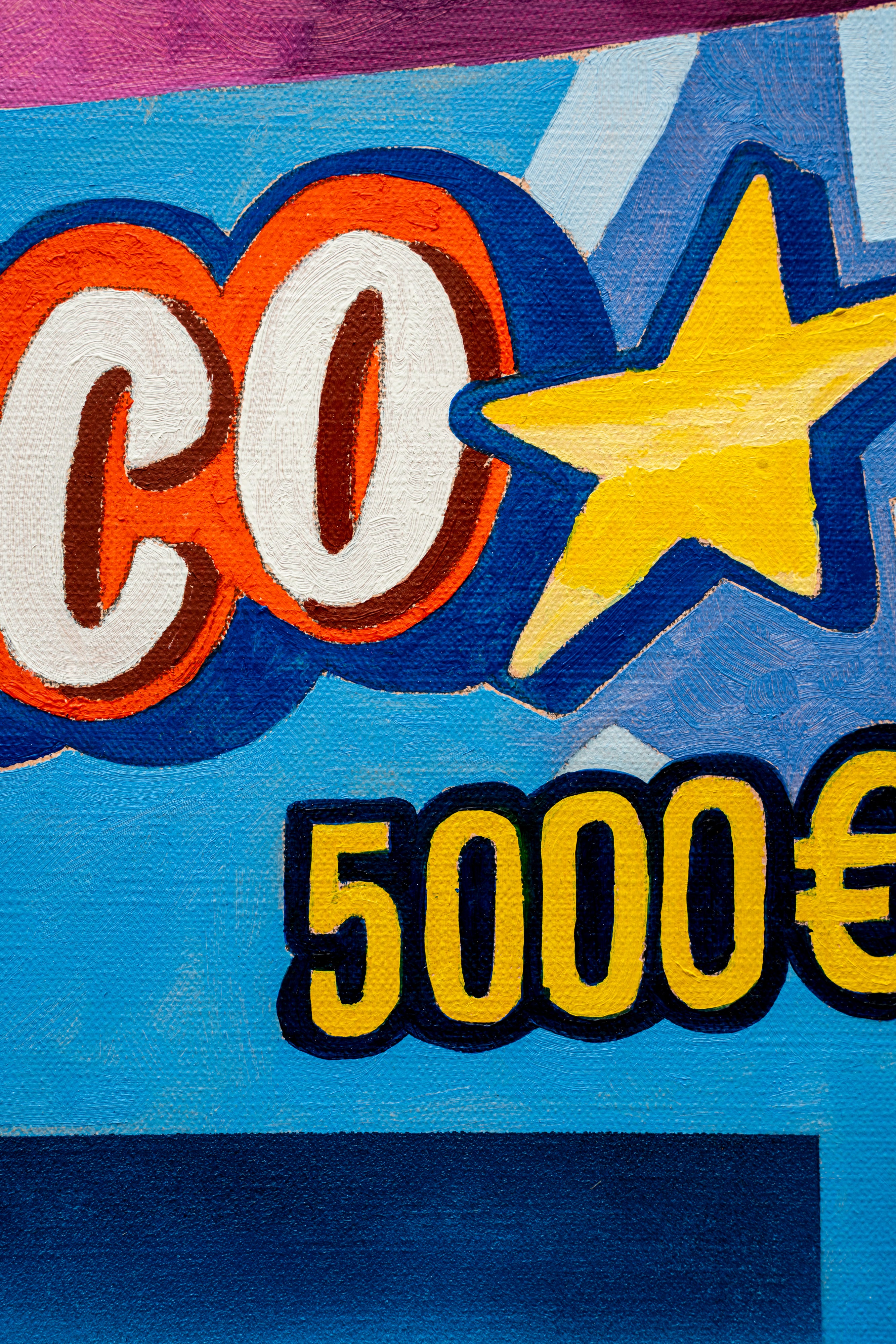 SILVIO MILDO - BANCO 1