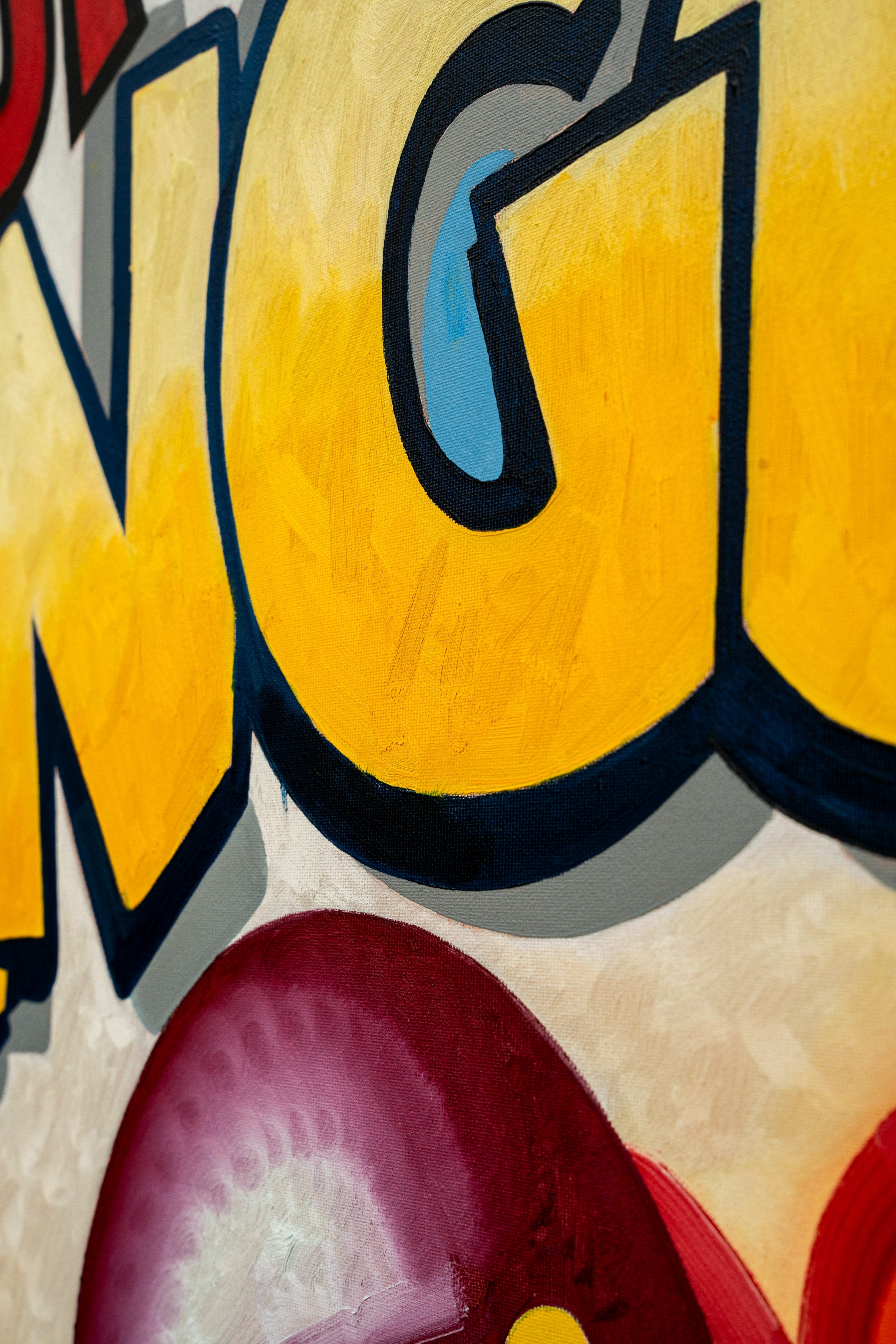 SILVIO MILDO - SUPER BINGO