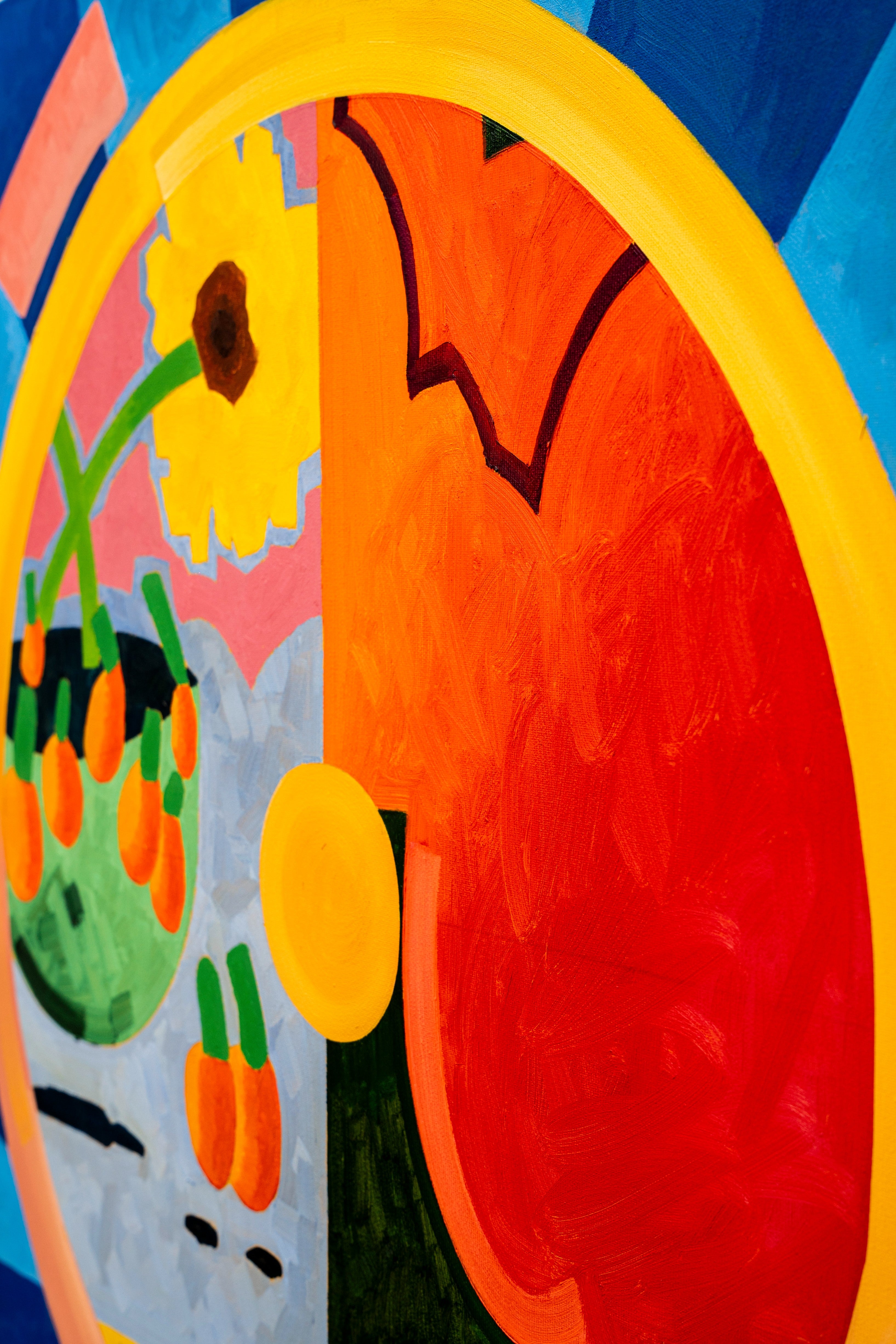 SILVIO MILDO - MILLIONNAIRE