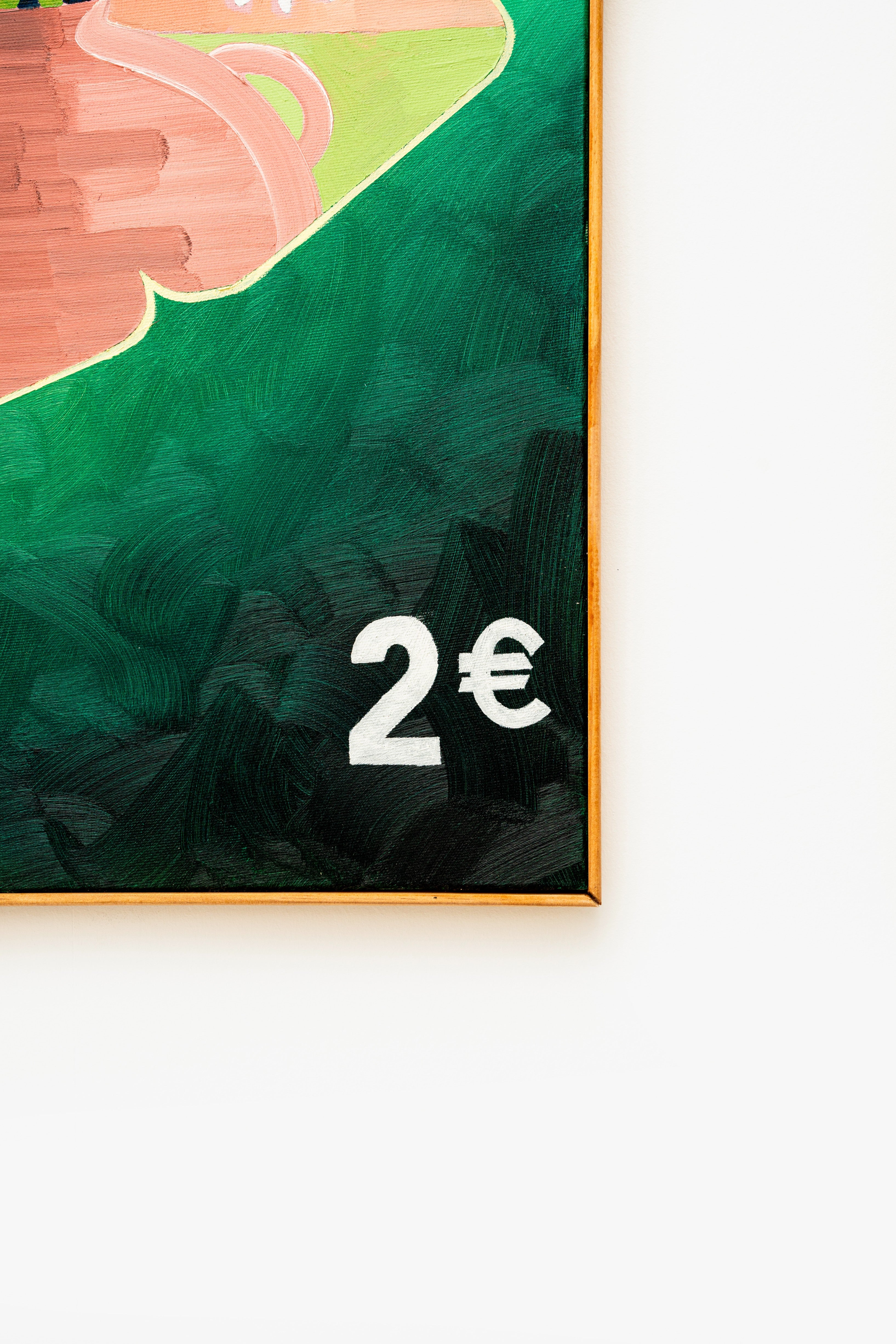 SILViO MILDO - BLACKJACK