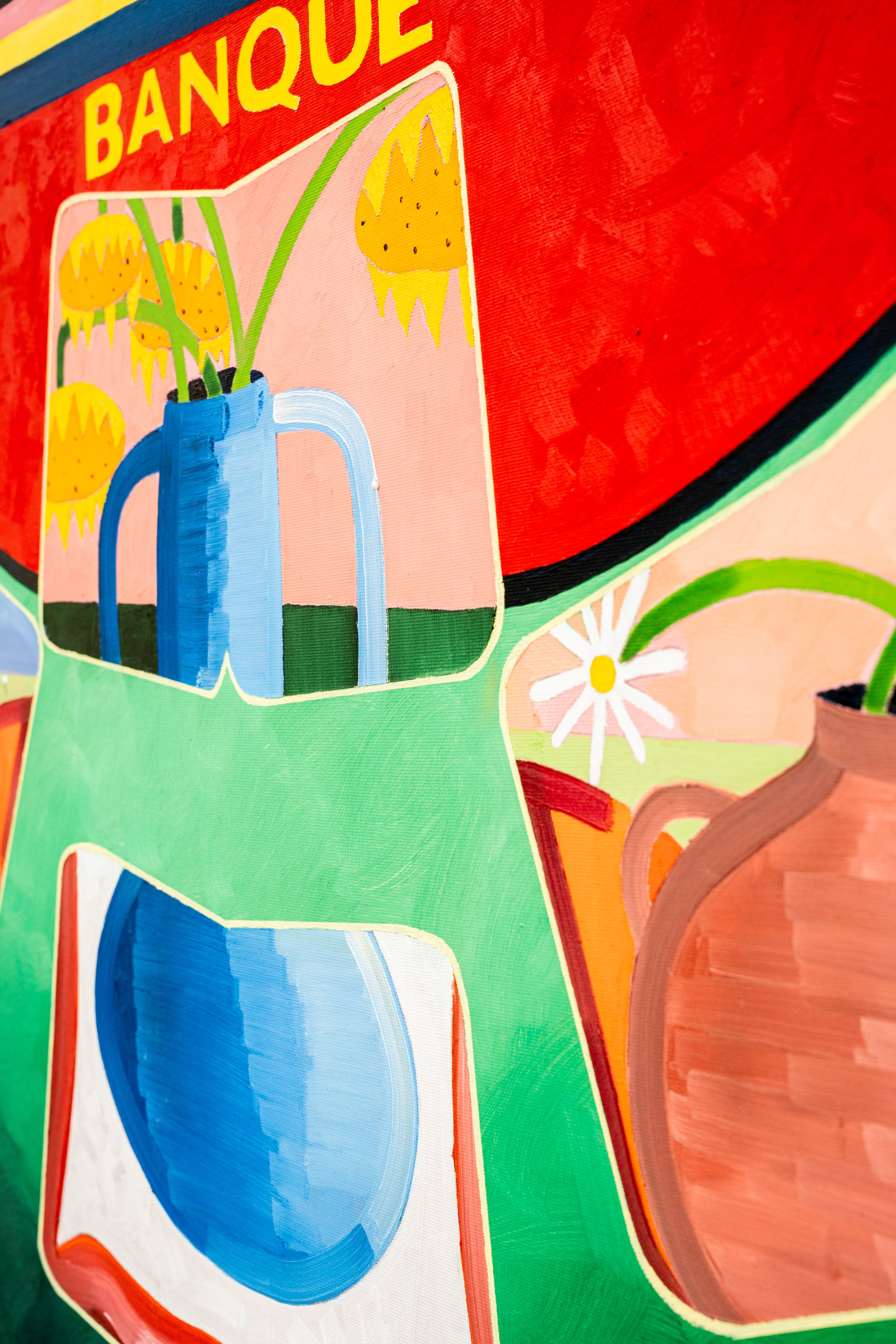 SILViO MILDO - BLACKJACK