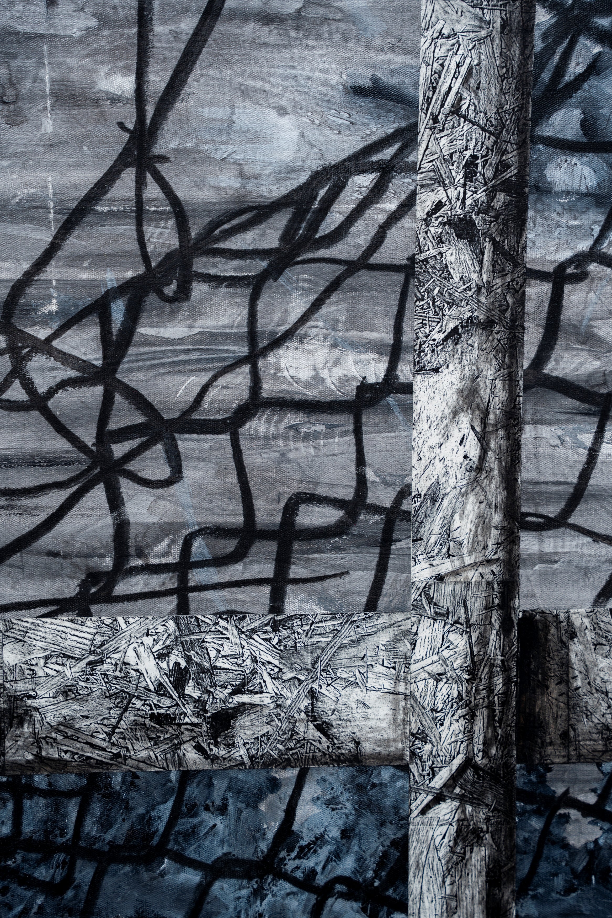 Nicolas Nicolini - Niolon