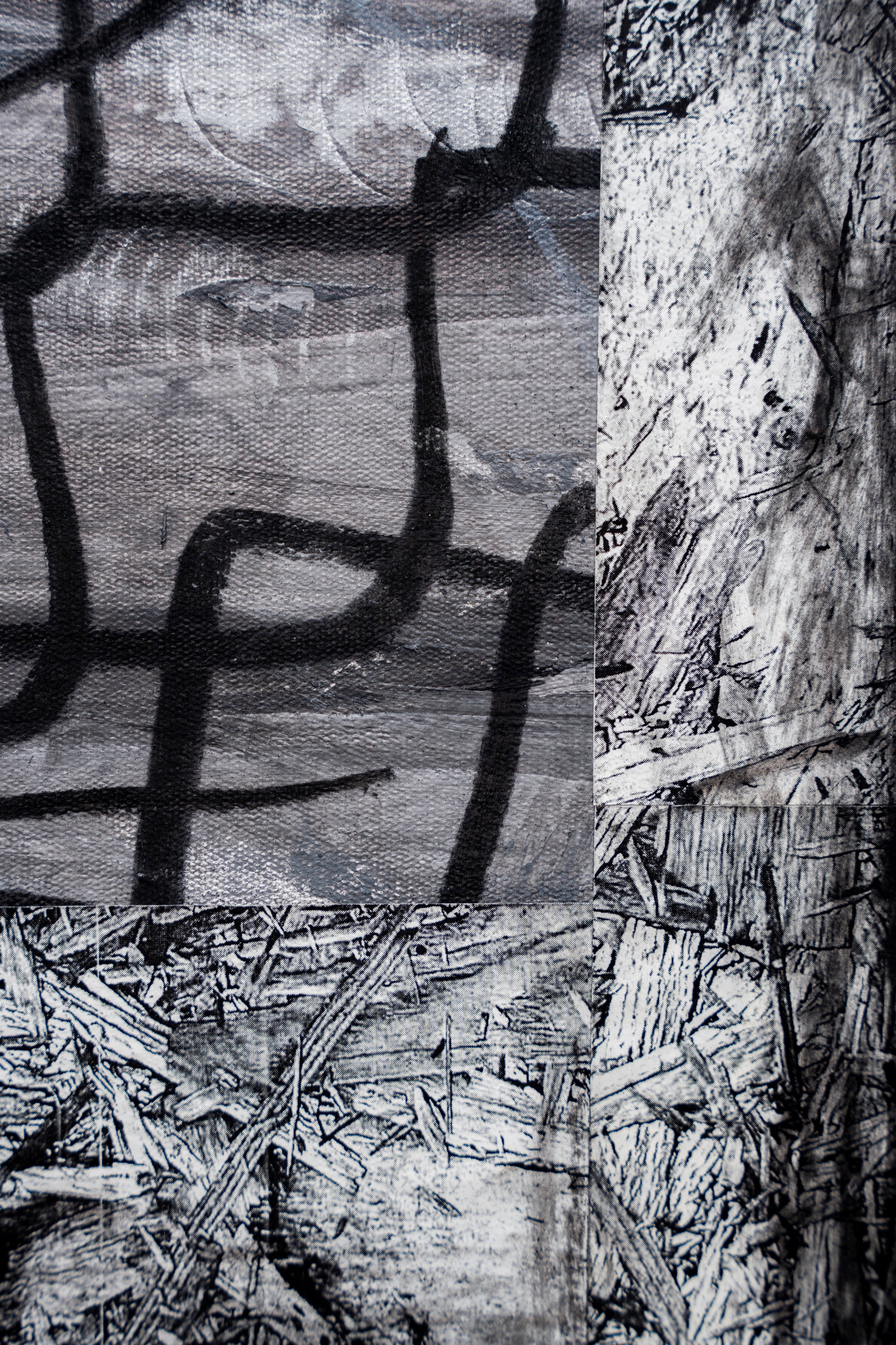 Nicolas Nicolini - Niolon