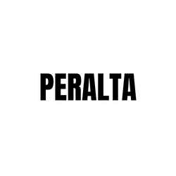 Galerie PERALTA